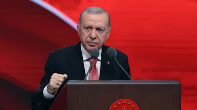 Türkiye Enerjide Küresel Oyunculuğa Hazırlanıyor
