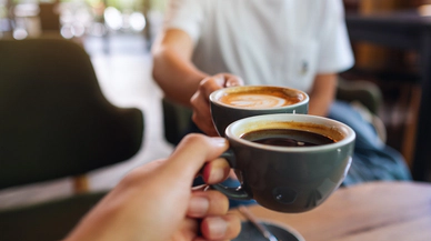 Fazla kahve tüketiminin zararları