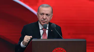Ekonomide ve siyasette tüm oyunları bozacağız