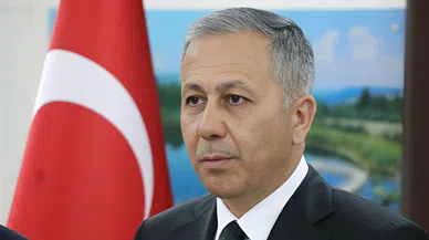 Güvenli Türkiye vurgusu, Hedef huzur ve kalkınma