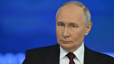 Rusya-Vietnam ilişkileri yeni döneme hazırlanıyor