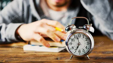 Günlük Rutinlerin Zihinsel Güç Sağlayan Etkisi