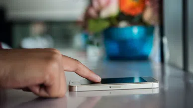 Akıllı Telefonların Geleceği Yeniden Şekilleniyor