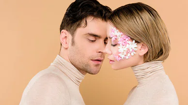 Mahrem Uyum Güvenli Bağın Görünmeyen Anahtarıdır