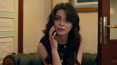 Uzak Şehir’de fırtına öncesi sessizlik bozuluyor