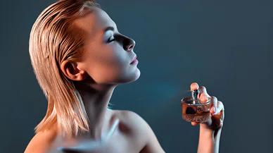 Koku Duyusu Sağlık İçin Sessiz Bir Rehber Olabilir