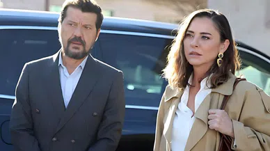 Geçmişin izleri silinmeden yeni bir yol çizilemez