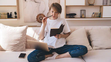 Düzenli molalar dikkati güçlendirir, verimliliği artırır