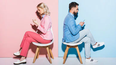 Sağlıklı ilişkilerin görünmeyen sınırların önemi