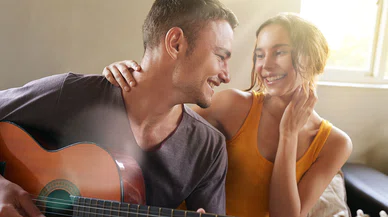 Zamanlama uymazsa aşk yetmez