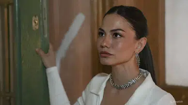 Karanlığın Kıyısında, Sadakat Sınavı ve Yıkıcı Gerçekler