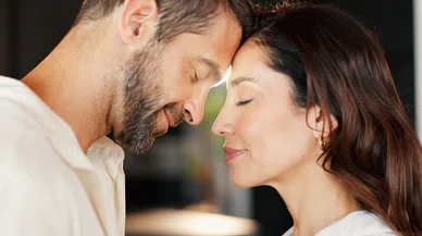 Sağlıklı ilişkilerin anahtarı, güvenli iletişimi inşa etmek