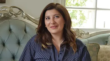 Ekranlara Duygusal Bir Veda, Meri Artık Yok