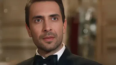 Kaan Tunca'nın Gölgesindeki Sırlar