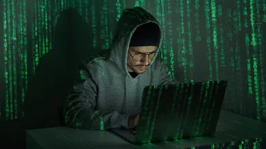 Kuantum bilgisayarlar klasik şifreleme yöntemlerini tehdit edebilir