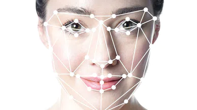 Yüz ifadelerini analiz eden yapay zekâ
