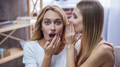 Sezgilerin Gücü, İçgüdüler Ne Kadar Doğruyu Söyler