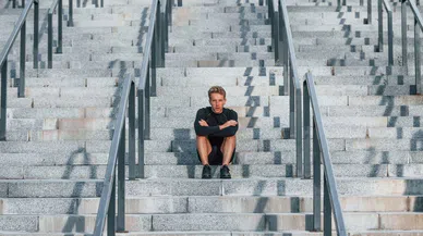 Hızın Ötesinde Bir Hayat , Yavaş Yaşamın Güçlü Dönüşü