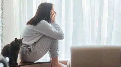 Kısa süreli yalnızlık deneyimi zihni nasıl yeniliyor