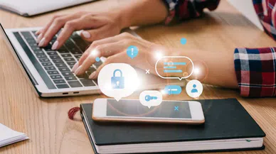 Sanal gerçeklikte dijital izler hayatımızı nasıl şekillendiriyor