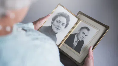 Geçmiş Hayatları Hatırlamak Mümkün mü