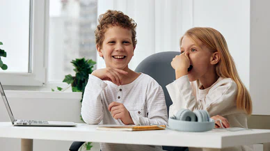 Basit stratejilerle odaklanmayı artırmanın yolları