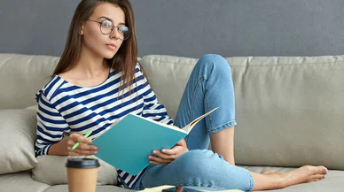 Çocuklarda çalışma alışkanlığı neden önemli