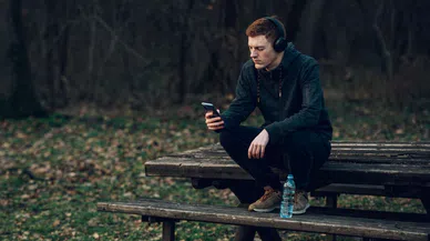 Dijital çağda derin bağ kurmanın zorlukları ve fırsatları