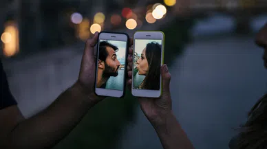 Yapay zekânın duygusal zekâyla aşkı yeniden tanımlaması