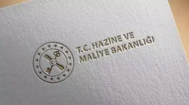 Altın tahvili ve kira sertifikası 20 Mayıs’ta satışta