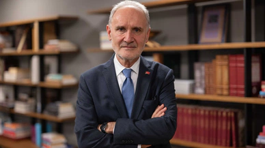 İTO Başkanı: Enflasyonun kalıcı düşüşü önceliğimiz