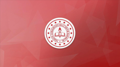 İstanbul’da başlayan PISA toplantısına 90 ülke katıldı