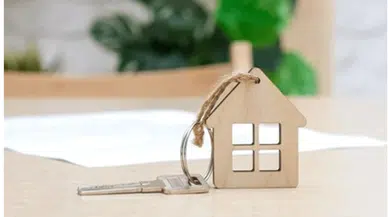 ABD’de mortgage başvuruları faiz düşüşüyle yüzde 11 arttı