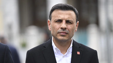 CHP’li Çelik ve beraberindekilere 17 yıla kadar hapis talebi
