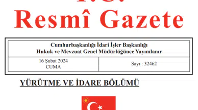 16 Mayıs’a erişilebilirlik vurgusu geldi