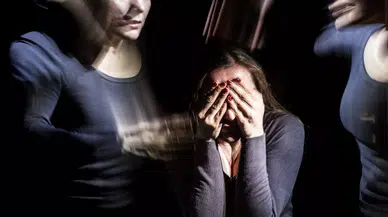 Şizofrenide erken tanı ve tedavi iyileşmeyi hızlandırıyor