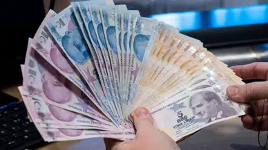 Cem Kılıç’tan aralıklı çalışma uyarısı: Kıdem tazminatı yanabilir