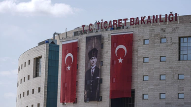 Kaçakçılıkla mücadelede mayıs ayında rekor kırıldı!