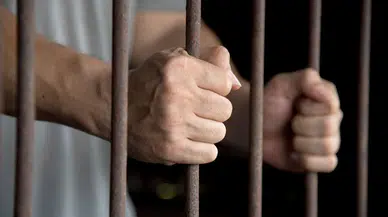 9 ilde dolandırıcılık operasyonu! 144 kişi yakalandı