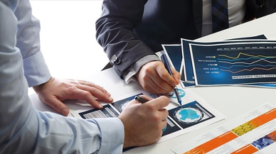 Yeni teşvik sistemiyle üretim ve istihdam desteklenecek