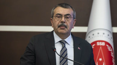 Türkiye’den savunma sanayiine insan kaynağı atağı