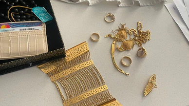 Sakarya merkezli dolandırıcılık operasyonu