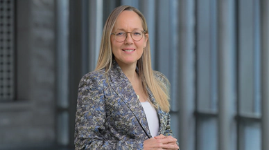 Garanti BBVA’ya sekizinci kez nakit yönetimi ödülü