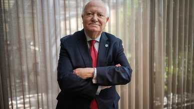 BM: İslam dünyası adalet ve saygıyı hak ediyor