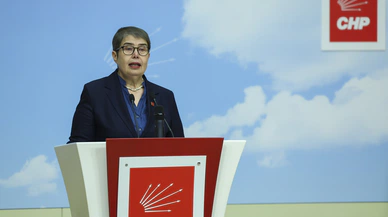 CHP: Doğu illerinde radyasyon riski var