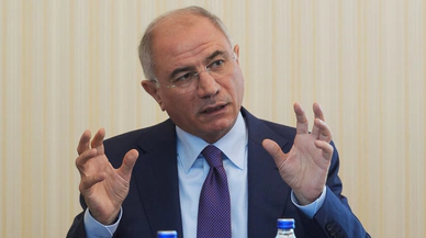 İnsani yardım gemisinin İsrail müdahalesine Ala'dan tepki!