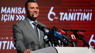 Ferdi Zeyrek'ten kötü haber geldi, başkan hayatını kaybetti!