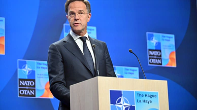 NATO’dan Türkiye’ye savunma sanayii vurgusu