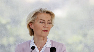 AB: İran nükleer silaha sahip olmamalı