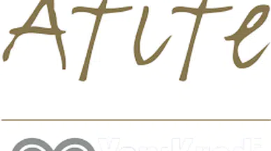 Afife Ödülleri’nde Devlet Tiyatroları rüzgarı